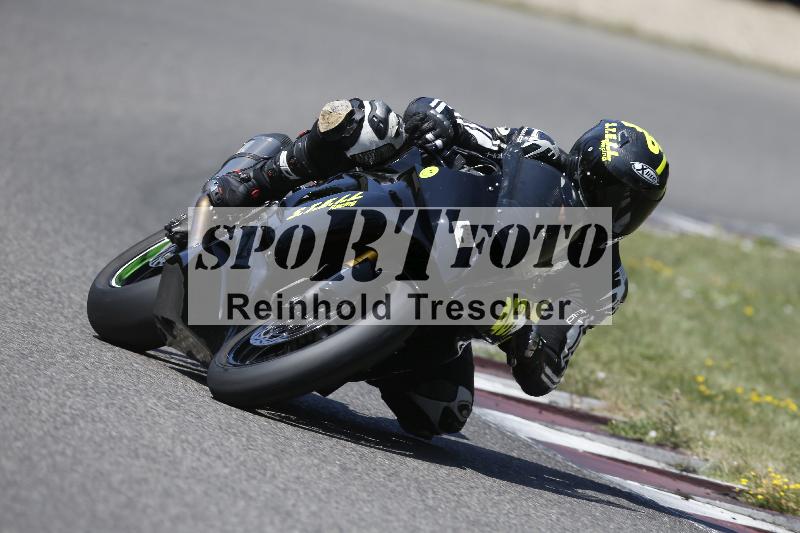 /31 02.08.2026  TIMMOT ADR/Gruppe B/467